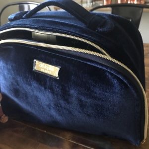 Cle de Peau luxury skincare